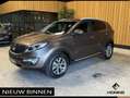 Kia Sportage 1.6 GDI BusinessLine Clima. Trekhaak. Android-auto Bruin - thumbnail 1