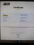 Kia Sportage 1.6 GDI BusinessLine Clima. Trekhaak. Android-auto Bruin - thumbnail 36