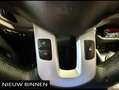 Kia Sportage 1.6 GDI BusinessLine Clima. Trekhaak. Android-auto Bruin - thumbnail 23