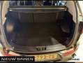 Kia Sportage 1.6 GDI BusinessLine Clima. Trekhaak. Android-auto Bruin - thumbnail 10