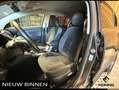 Kia Sportage 1.6 GDI BusinessLine Clima. Trekhaak. Android-auto Bruin - thumbnail 15