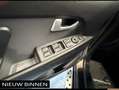 Kia Sportage 1.6 GDI BusinessLine Clima. Trekhaak. Android-auto Bruin - thumbnail 18