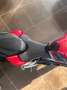 MV Agusta Brutale 800 EAS Rouge - thumbnail 8