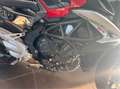 MV Agusta Brutale 800 EAS Rouge - thumbnail 16