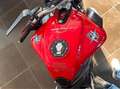 MV Agusta Brutale 800 EAS Rouge - thumbnail 18
