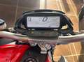 MV Agusta Brutale 800 EAS Rouge - thumbnail 5