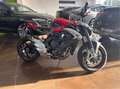 MV Agusta Brutale 800 EAS Rouge - thumbnail 20