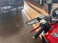 MV Agusta Brutale 800 EAS Rouge - thumbnail 13