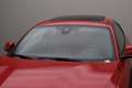 BMW 218 2-serie Coupé 218i High Executive | M-sport | Acht Rood - thumbnail 13