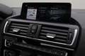 BMW 218 2-serie Coupé 218i High Executive | M-sport | Acht Rood - thumbnail 7
