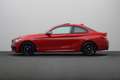 BMW 218 2-serie Coupé 218i High Executive | M-sport | Acht Rood - thumbnail 21