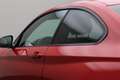 BMW 218 2-serie Coupé 218i High Executive | M-sport | Acht Rood - thumbnail 14