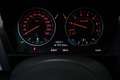 BMW 218 2-serie Coupé 218i High Executive | M-sport | Acht Rood - thumbnail 4