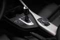 BMW 218 2-serie Coupé 218i High Executive | M-sport | Acht Rood - thumbnail 9