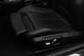 BMW 218 2-serie Coupé 218i High Executive | M-sport | Acht Rood - thumbnail 5