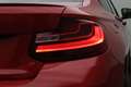 BMW 218 2-serie Coupé 218i High Executive | M-sport | Acht Rood - thumbnail 16