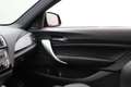 BMW 218 2-serie Coupé 218i High Executive | M-sport | Acht Rood - thumbnail 11