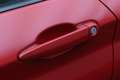 BMW 218 2-serie Coupé 218i High Executive | M-sport | Acht Rood - thumbnail 17