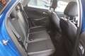 Opel Grandland X 1.2 Turbo Business Executive Bleu - thumbnail 8