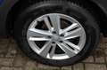 Opel Grandland X 1.2 Turbo Business Executive Bleu - thumbnail 5