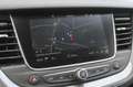 Opel Grandland X 1.2 Turbo Business Executive Bleu - thumbnail 11