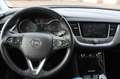 Opel Grandland X 1.2 Turbo Business Executive Bleu - thumbnail 9