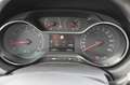 Opel Grandland X 1.2 Turbo Business Executive Bleu - thumbnail 10
