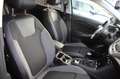 Opel Grandland X 1.2 Turbo Business Executive Bleu - thumbnail 7