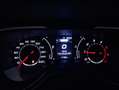 Fiat Tipo SW Business DCT 1.6 Diesel 120CV Blu/Azzurro - thumbnail 12