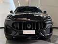 Maserati Grecale Grecale 2.0 mhev GT 250cv auto - thumbnail 2