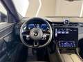 Maserati Grecale Grecale 2.0 mhev GT 250cv auto - thumbnail 12
