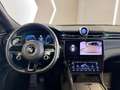 Maserati Grecale Grecale 2.0 mhev GT 250cv auto - thumbnail 11