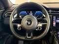 Maserati Grecale Grecale 2.0 mhev GT 250cv auto - thumbnail 9