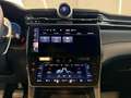 Maserati Grecale Grecale 2.0 mhev GT 250cv auto - thumbnail 10