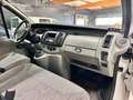 Nissan Primastar 2.0 dci 115cv l2h1 clim attelage 2 portes latéral Blanc - thumbnail 4
