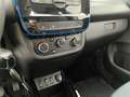 Dacia Spring Comfort Electric 45 Wit - thumbnail 11