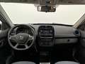 Dacia Spring Comfort Electric 45 Wit - thumbnail 14