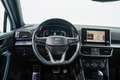 SEAT Tarraco 1.5 TSI S&S FR DSG 150 Blanco - thumbnail 20