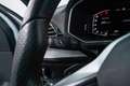 SEAT Tarraco 1.5 TSI S&S FR DSG 150 Blanco - thumbnail 25