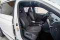 SEAT Tarraco 1.5 TSI S&S FR DSG 150 Blanco - thumbnail 14