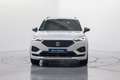 SEAT Tarraco 1.5 TSI S&S FR DSG 150 Blanco - thumbnail 2