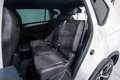 SEAT Tarraco 1.5 TSI S&S FR DSG 150 Blanco - thumbnail 35
