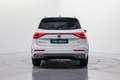 SEAT Tarraco 1.5 TSI S&S FR DSG 150 Blanco - thumbnail 4