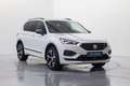 SEAT Tarraco 1.5 TSI S&S FR DSG 150 Blanco - thumbnail 3