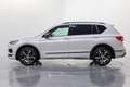 SEAT Tarraco 1.5 TSI S&S FR DSG 150 Blanco - thumbnail 8