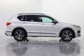 SEAT Tarraco 1.5 TSI S&S FR DSG 150 Blanco - thumbnail 7