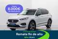 SEAT Tarraco 1.5 TSI S&S FR DSG 150 Alb - thumbnail 1