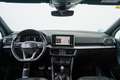 SEAT Tarraco 1.5 TSI S&S FR DSG 150 Blanco - thumbnail 12