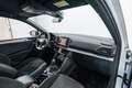 SEAT Tarraco 1.5 TSI S&S FR DSG 150 Blanco - thumbnail 34