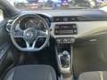 Nissan Micra 5-Türig+Klima+PDC+Tempomat Schwarz - thumbnail 14